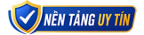 Trang Cá Độ Bóng Đá: Giao Diện Mượt, Kèo Chuẩn, Dễ Dùng Trên Mobile